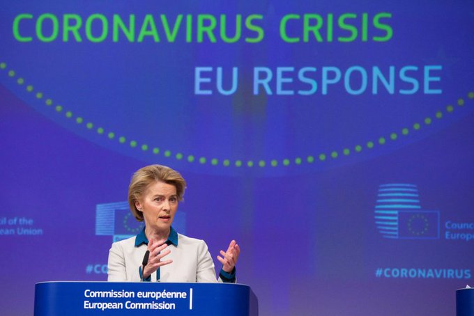 Bond Next Generation Eu: purposes, scenarios and unknowns