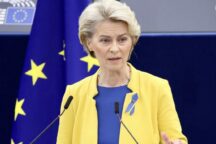 Politica Industriale