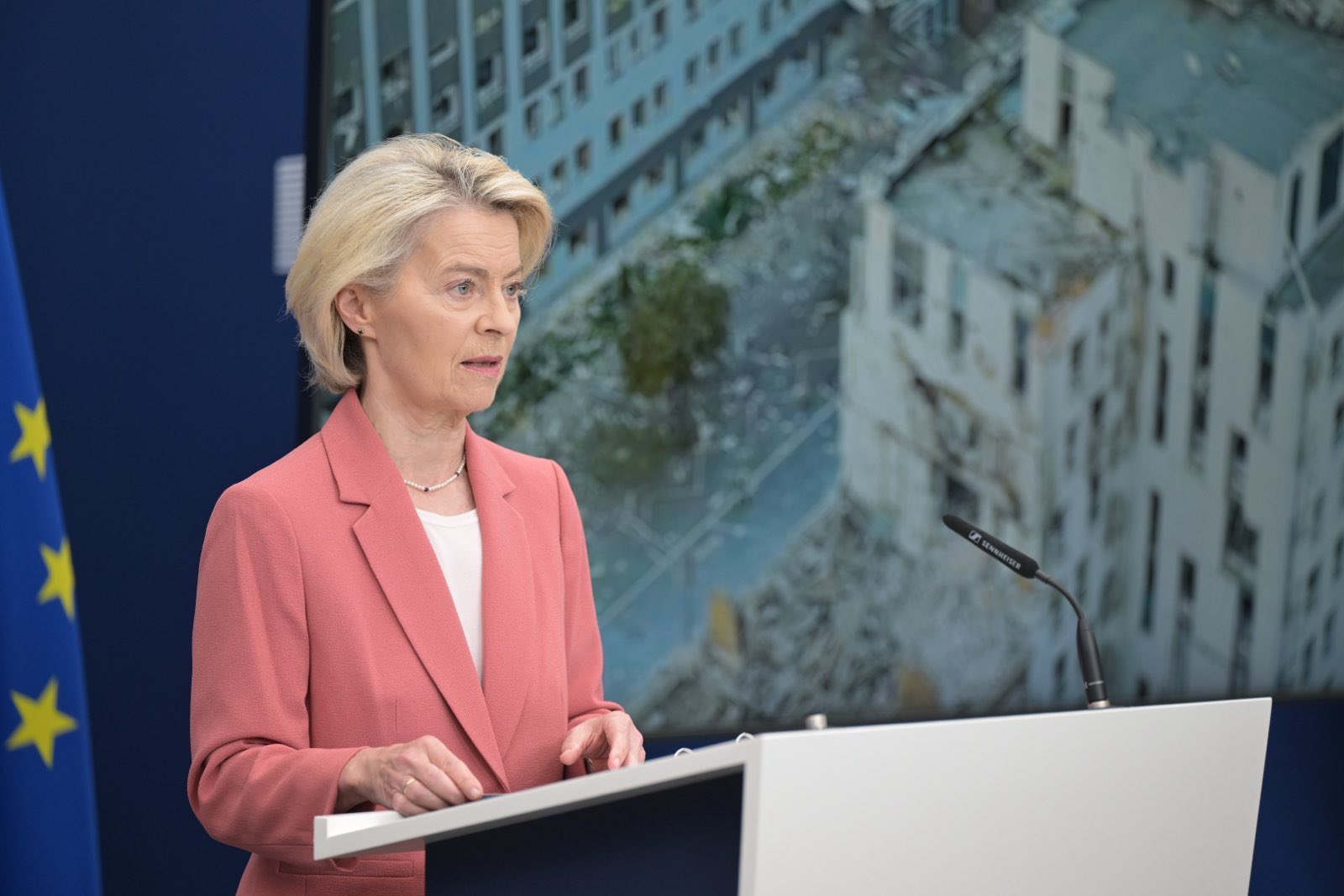 von der leyen safe