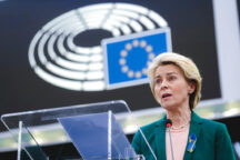 Territori Oltremare