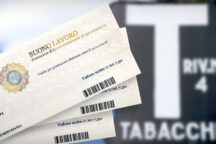 Voucher-inps