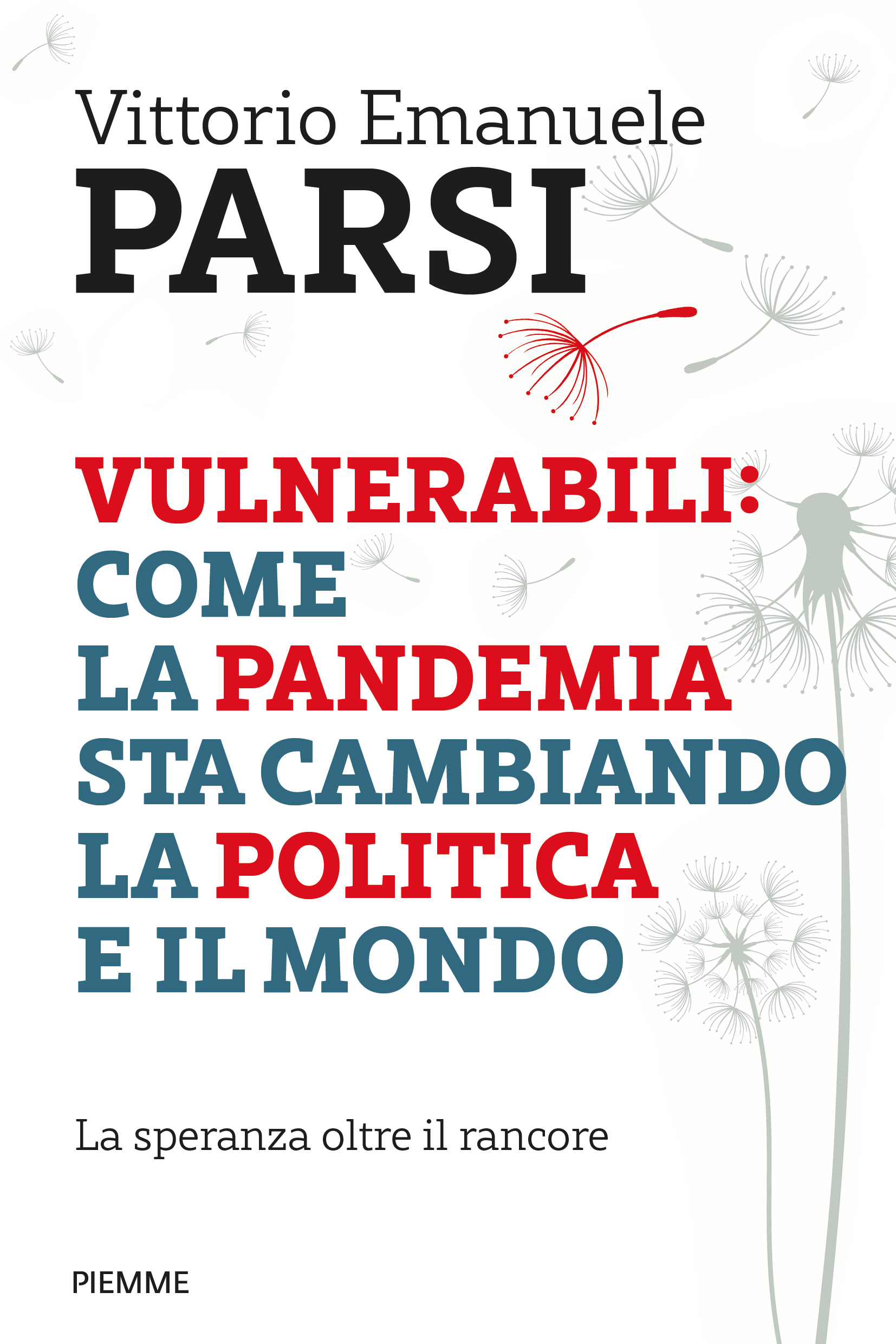 Così Covid cambierà il mondo. Parla il prof. Parsi