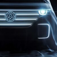 auto elettrica Jato