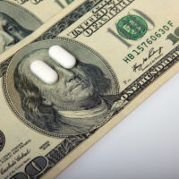 dazi prodotti farmaceutici