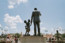 Disney