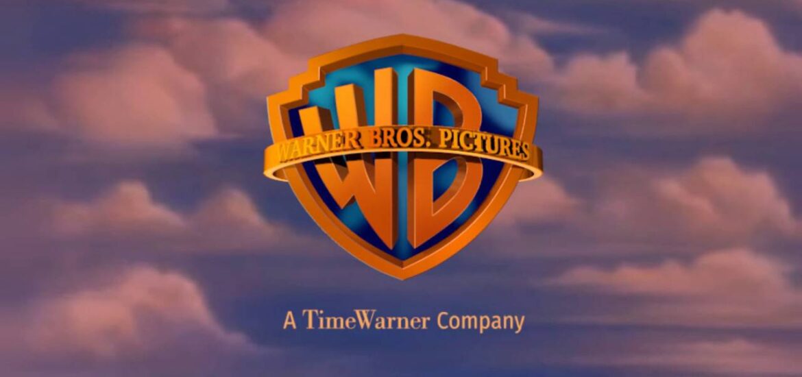 warner paramount netflix