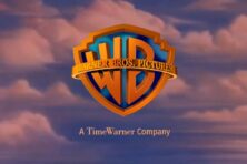 warner paramount netflix