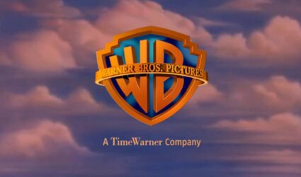warner paramount netflix
