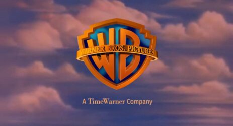 warner paramount netflix