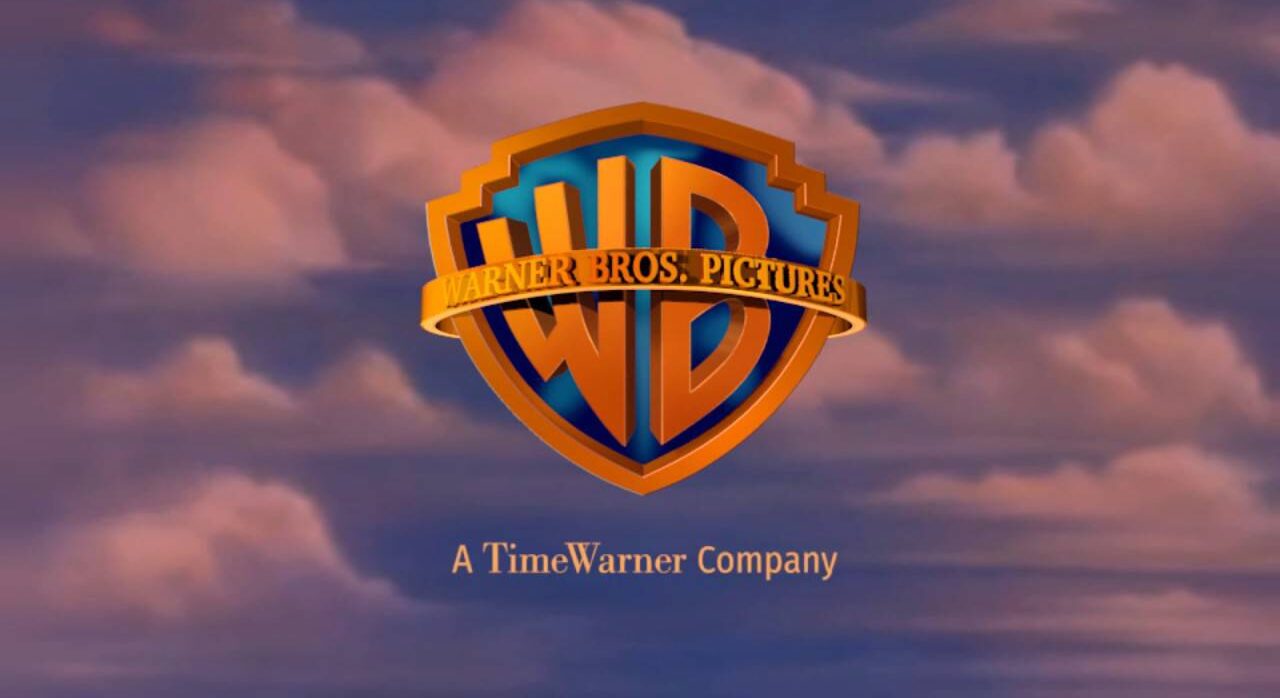 warner paramount netflix