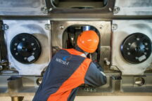 Wartsila