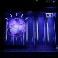 ibm
