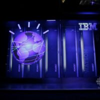 Ibm, Watson E Dati Sanitari, Che Cosa Sta Succedendo Davvero In Italia