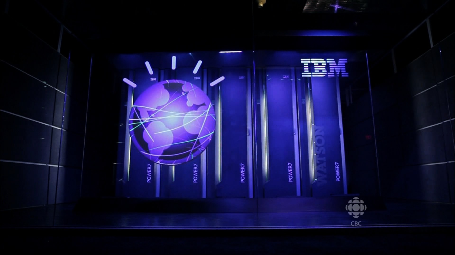 Ibm, Watson e dati sanitari, che cosa sta succedendo davvero in Italia