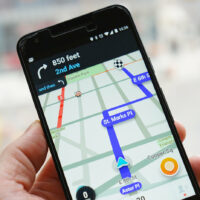 Uber-Google