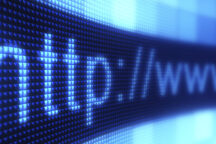 Web