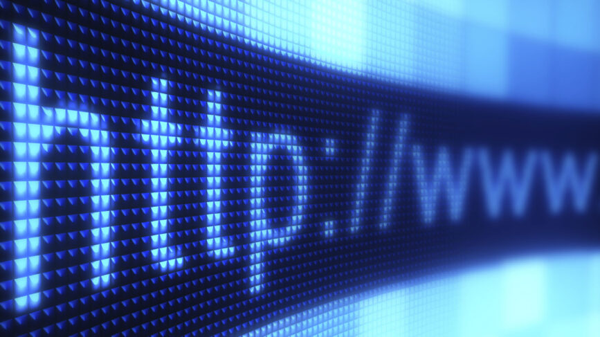 Web