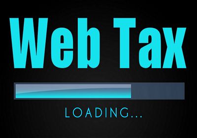 Chi spinge e chi frena sulla Web tax. La mappa aggiornata degli Stati e la riunione Ecofin