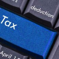 digital tax