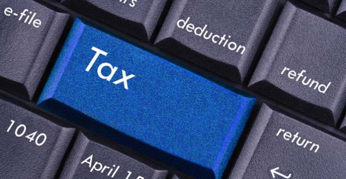 Web tax, here's how France will hit Google, Amazon, Facebook and Apple