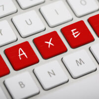 web tax