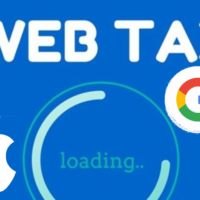 Ecco gli effetti della web tax sulle aziende digitali italiane. Report Prometeia-Netcomm