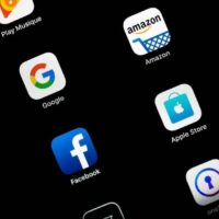 Tutte le incognite sulla web tax per Google, Amazon e Facebook. Il Punto