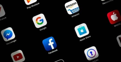 Tutte Le Incognite Sulla Web Tax Per Google, Amazon E Facebook. Il Punto