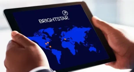 brightstar