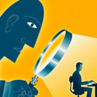 Privacy Digitale: gli smartphone ci rendono controllabili. E (forse) non sempre è un male