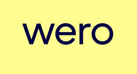 wero