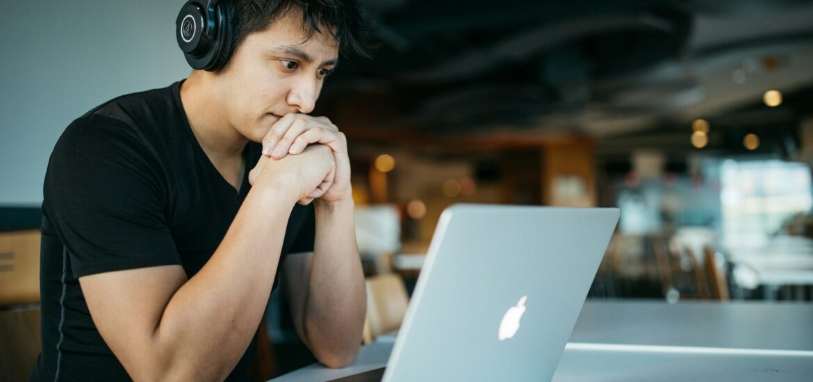 universit&agrave; telematiche