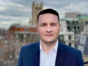 streeting