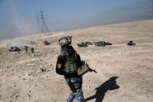 Iraq