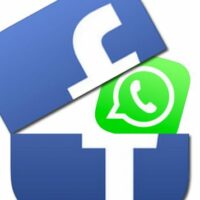 Cosa combina davvero WhatsApp con i nostri dati e la privacy?