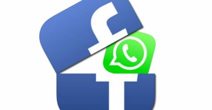 Cosa Combina Davvero WhatsApp Con I Nostri Dati E La Privacy?