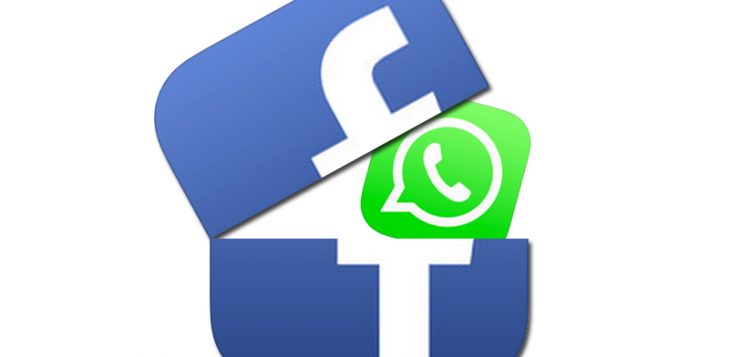 Cosa combina davvero WhatsApp con i nostri dati e la privacy?