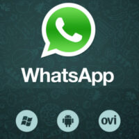 Cameron vuole chiudere WhatsApp? Ecco le conseguenze