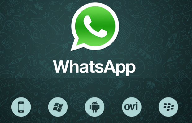 Cameron vuole chiudere WhatsApp? Ecco le conseguenze