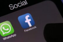 App