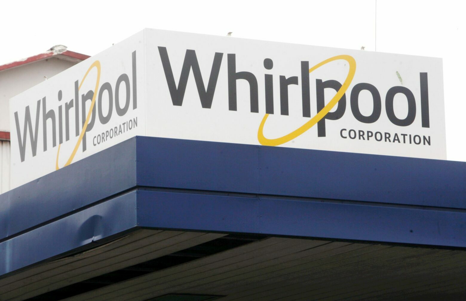 whirlpool