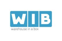 Wib Machines