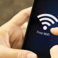 wifi-1024x465