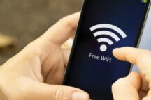 Wifi-1024x465