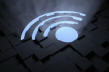 Wifi