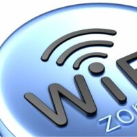 Wifi condiviso, Vodafone Italia lancia il servizio
