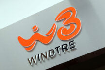Wind Tre