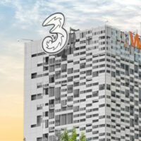 windtre asset