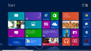 windows81