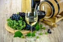 Enogastronomia